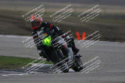 media/Nov-30-2025-TrackDaz (Sun) [[d8b22663df]]/C Group/Session 4 (Outside Grapevine)/